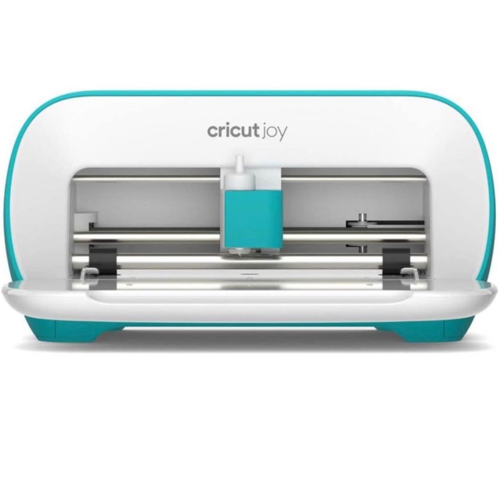 Cricut Joy Machine